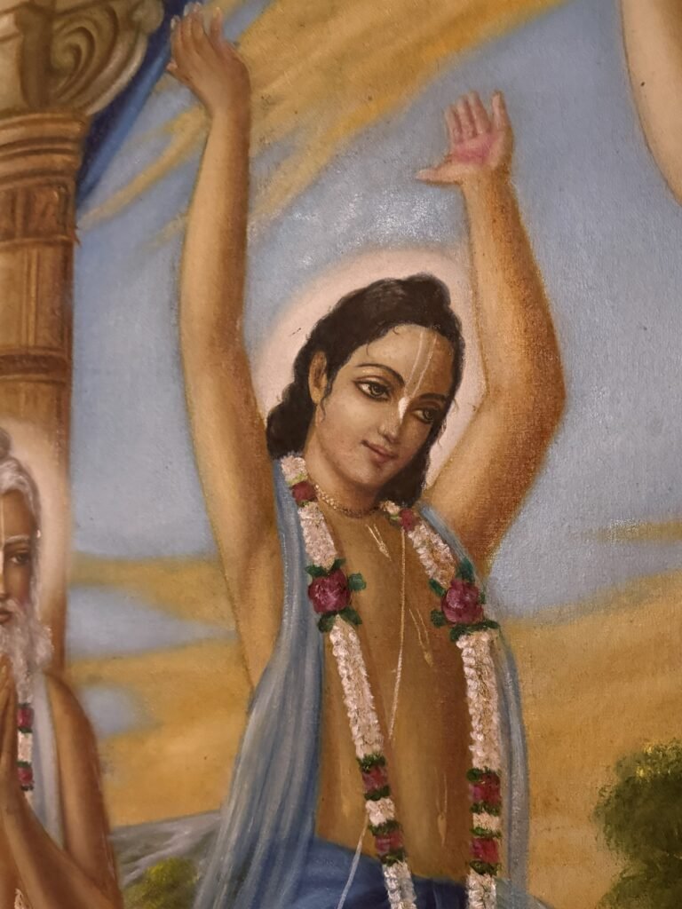 Madho Ricksa Audiobook in English – Now Available – Narrated by Madhurika ...